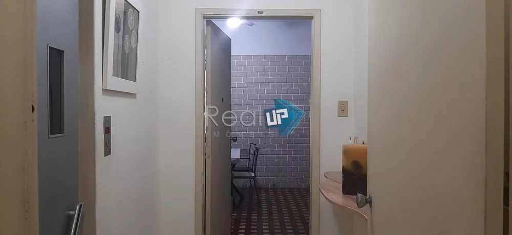 Apartamento, 2 quartos, 69 m² - Foto 7