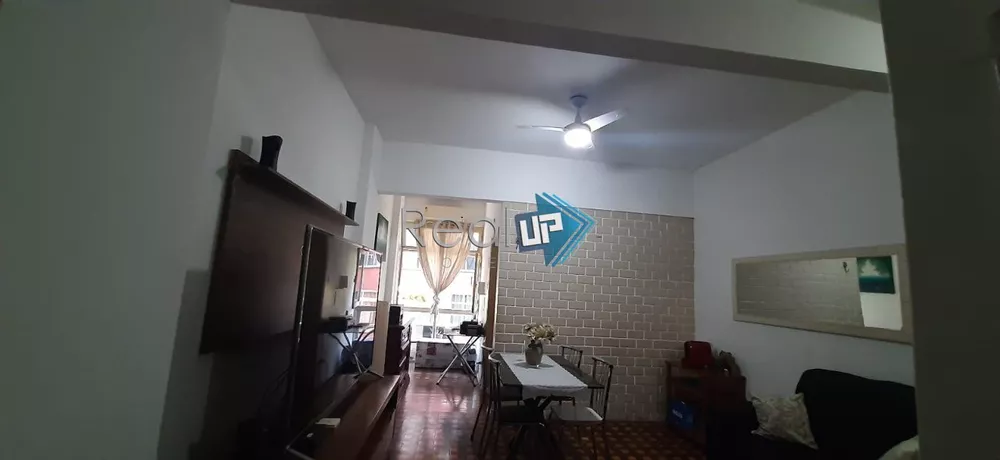 Apartamento, 2 quartos, 69 m² - Foto 4