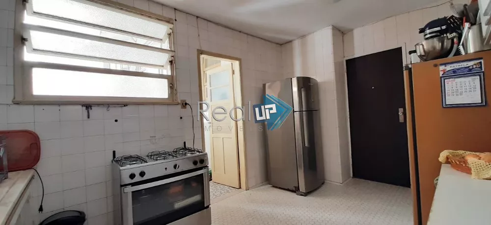 Apartamento, 2 quartos, 69 m² - Foto 18
