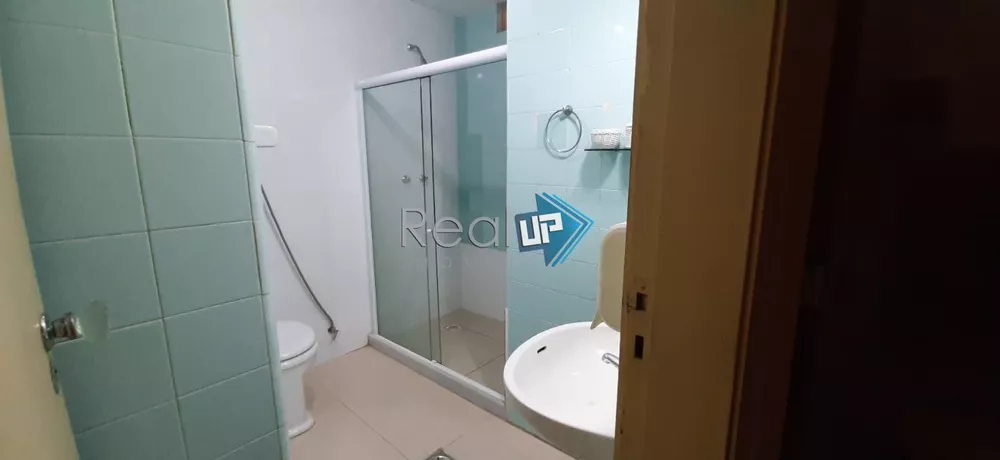 Apartamento, 2 quartos, 69 m² - Foto 10