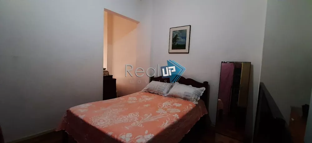 Apartamento, 2 quartos, 69 m² - Foto 2