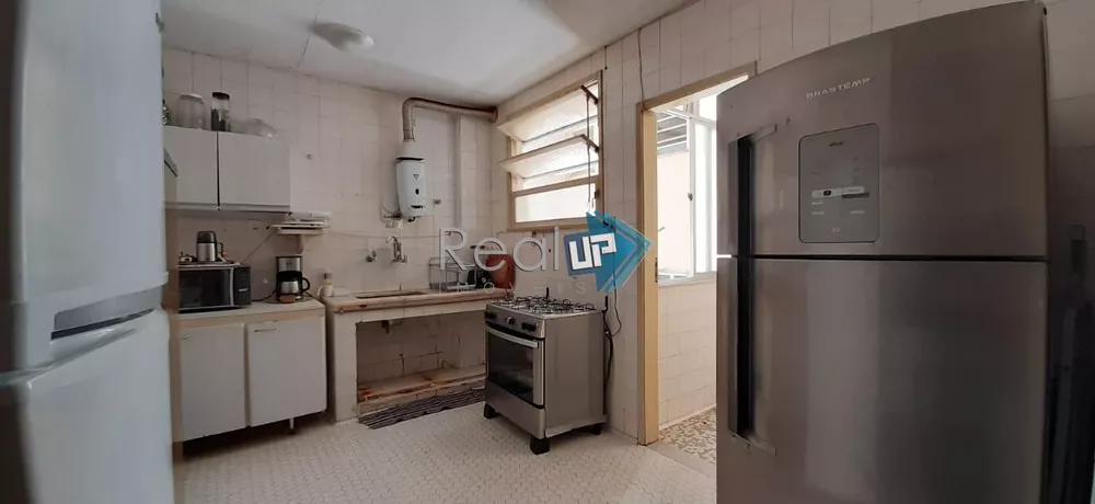 Apartamento, 2 quartos, 69 m² - Foto 19