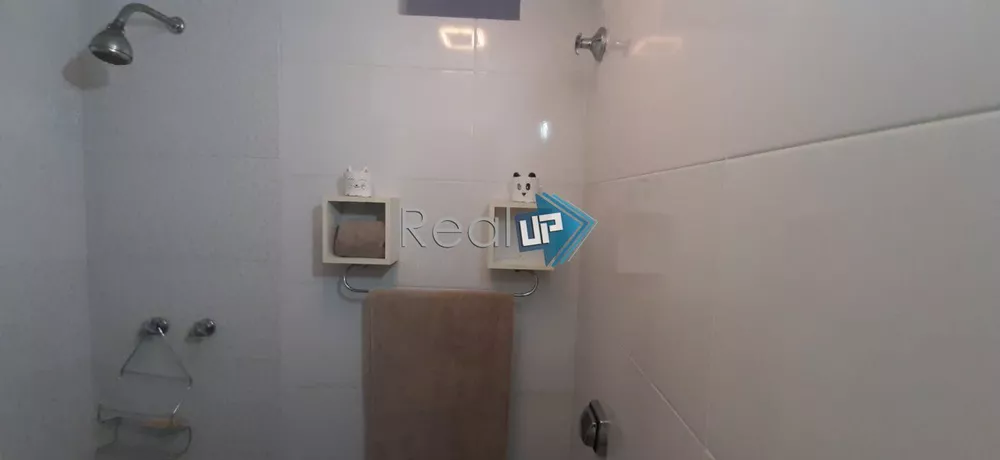 Apartamento, 2 quartos, 69 m² - Foto 8