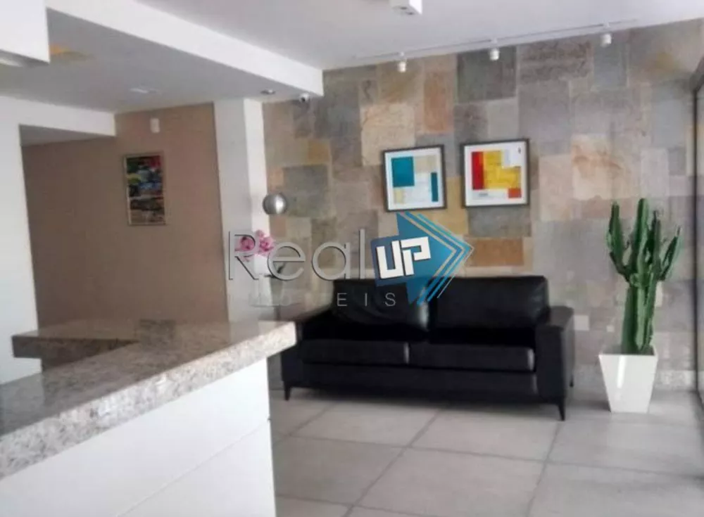 Apartamento, 3 quartos, 122 m² - Foto 9