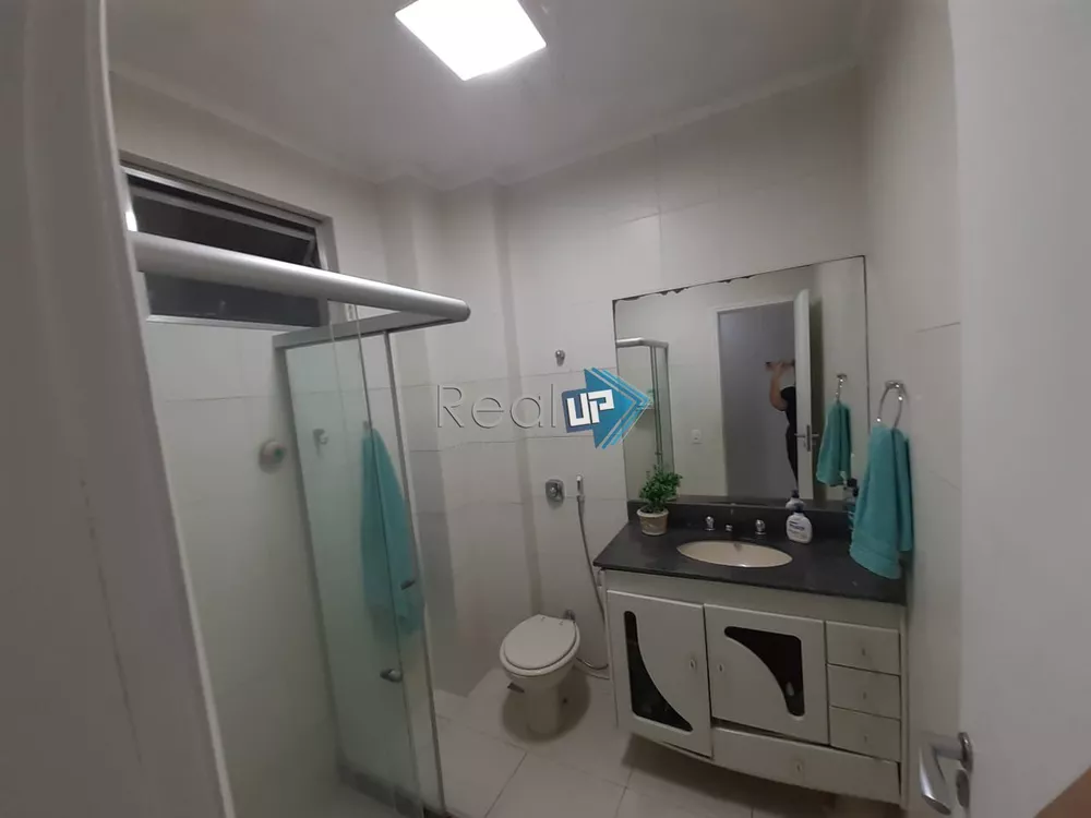 Apartamento, 3 quartos, 122 m² - Foto 18