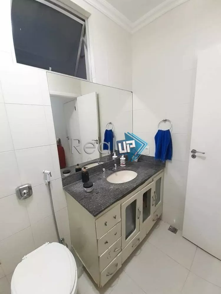 Apartamento, 3 quartos, 122 m² - Foto 15