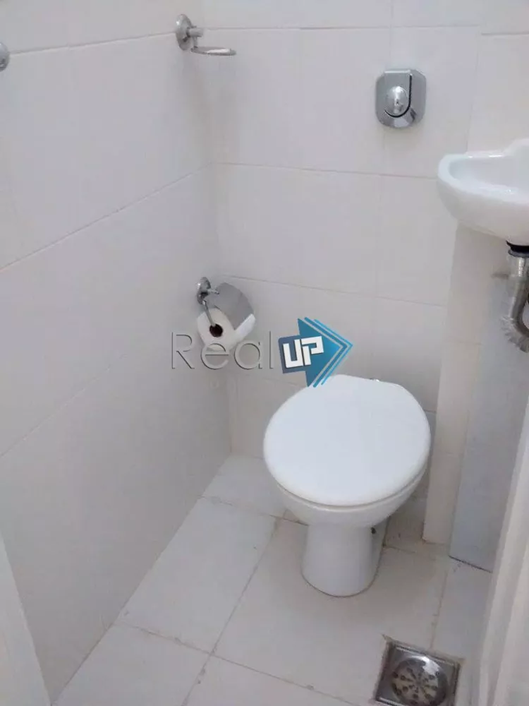 Apartamento, 3 quartos, 122 m² - Foto 10