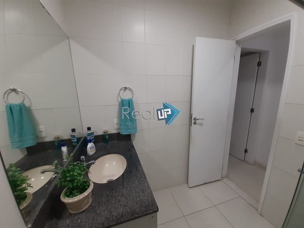 Apartamento, 3 quartos, 122 m² - Foto 23