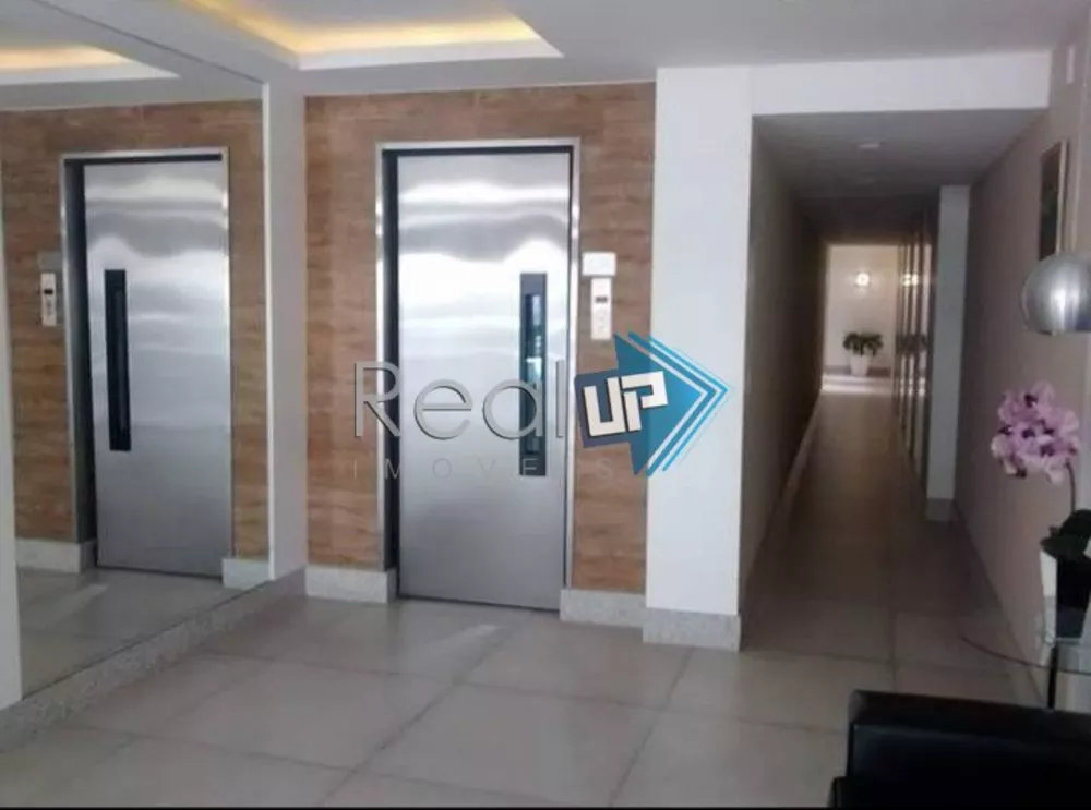 Apartamento, 3 quartos, 122 m² - Foto 16