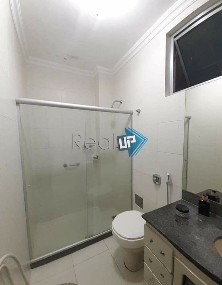 Apartamento, 3 quartos, 122 m² - Foto 22