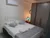 Flat/Apart Hotel, 2 quartos, 66 m² - Foto 4