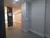 Apartamento, 3 quartos, 105 m² - Foto 4