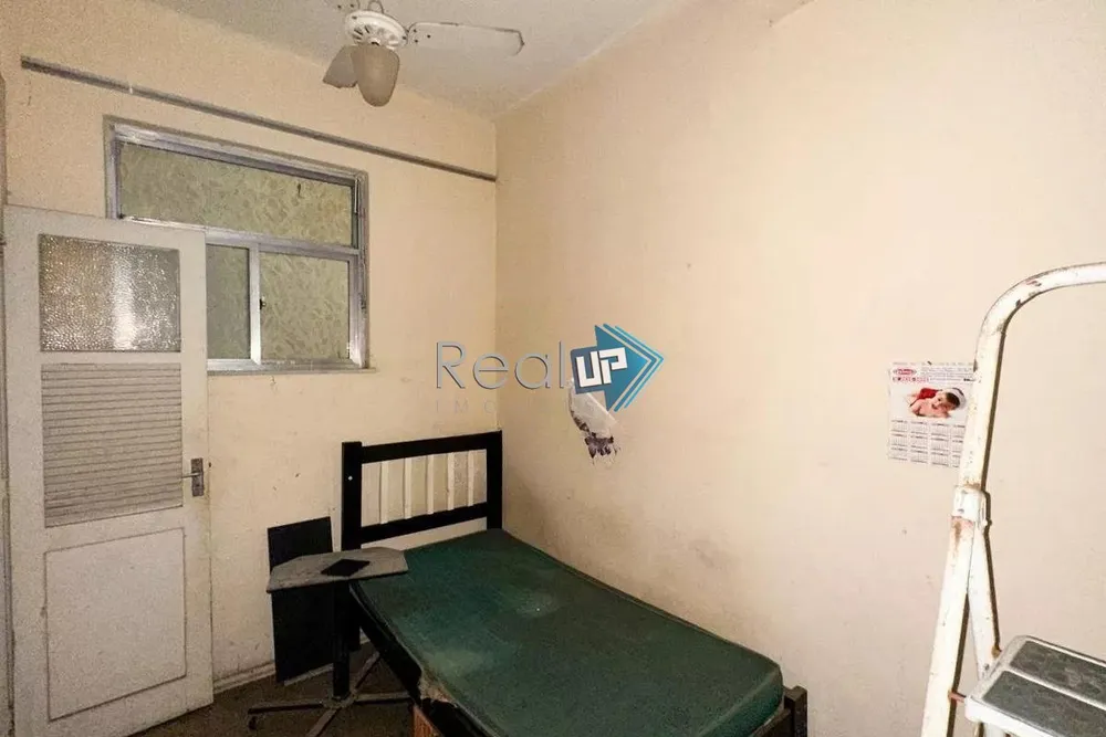 Apartamento, 4 quartos, 155 m² - Foto 22