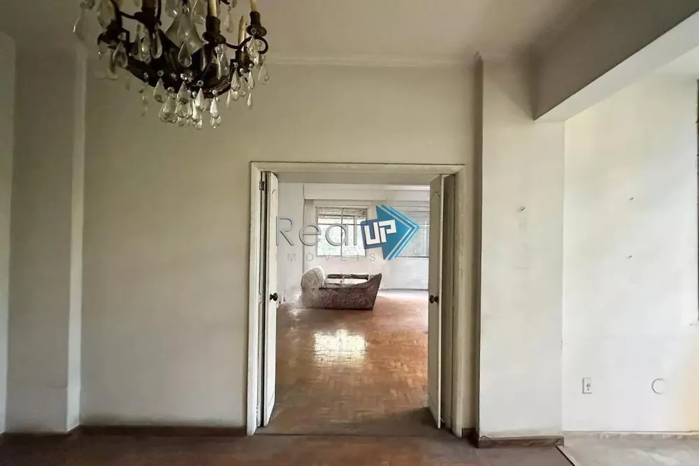 Apartamento, 4 quartos, 155 m² - Foto 7