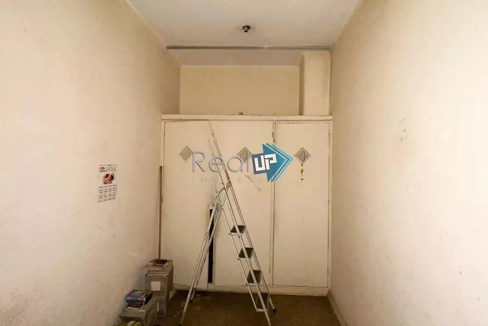 Apartamento, 4 quartos, 155 m² - Foto 14