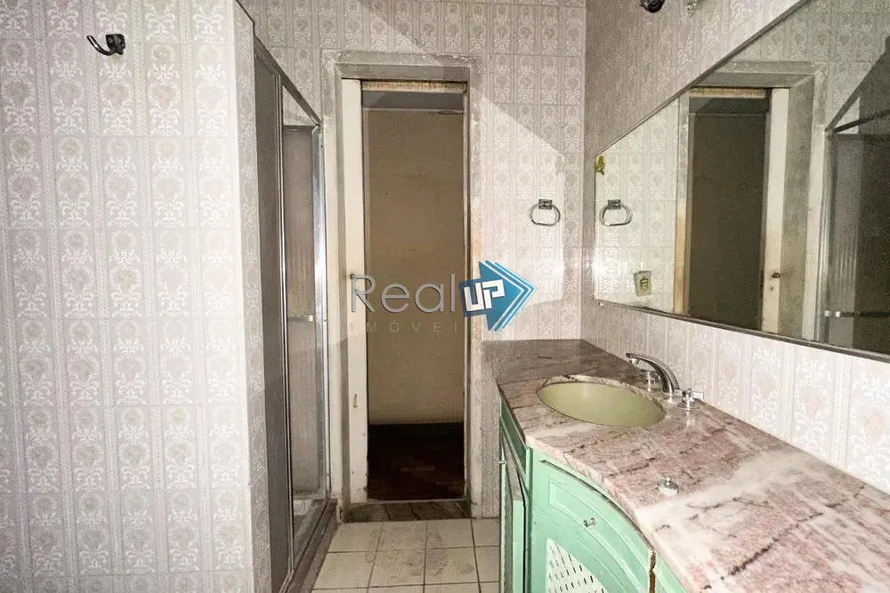 Apartamento, 4 quartos, 155 m² - Foto 21