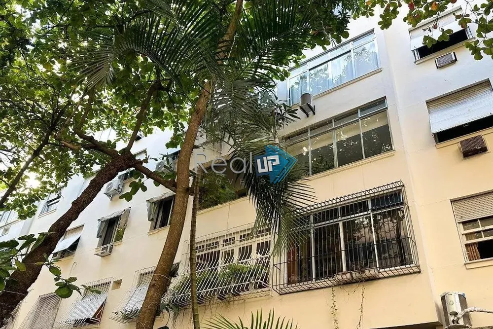 Apartamento, 4 quartos, 155 m² - Foto 28