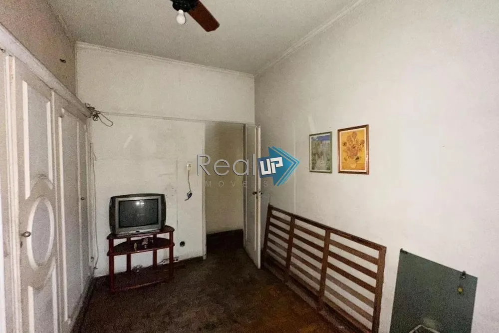 Apartamento, 4 quartos, 155 m² - Foto 17
