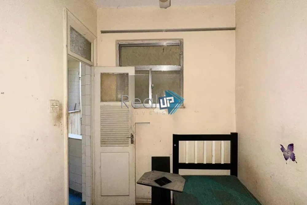 Apartamento, 4 quartos, 155 m² - Foto 23