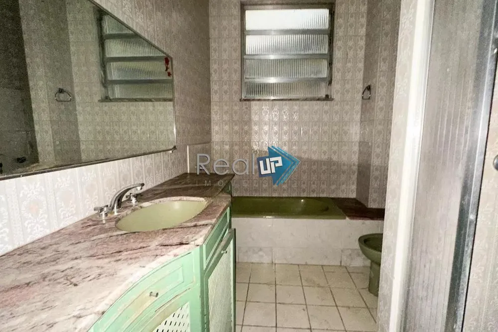 Apartamento, 4 quartos, 155 m² - Foto 11