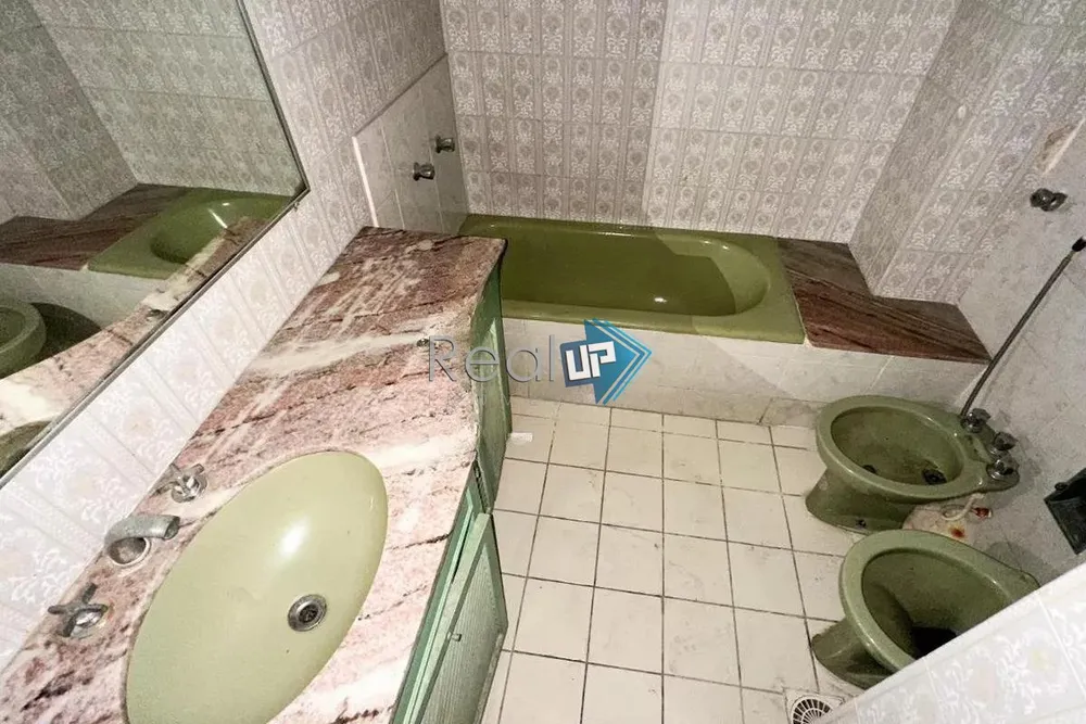 Apartamento, 4 quartos, 155 m² - Foto 13