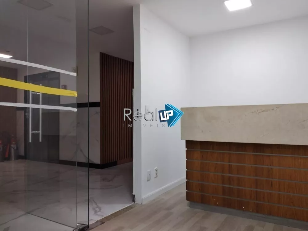 Conjunto Comercial-Sala para alugar, 99 - Foto 2