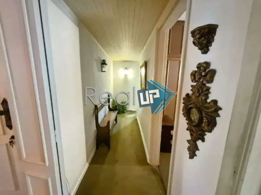 Apartamento, 2 quartos, 99 m² - Foto 11