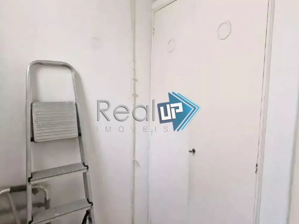 Apartamento, 2 quartos, 99 m² - Foto 17