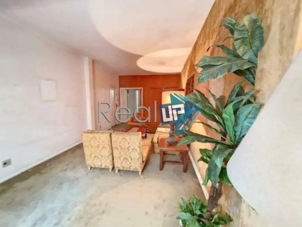 Apartamento, 2 quartos, 99 m² - Foto 7