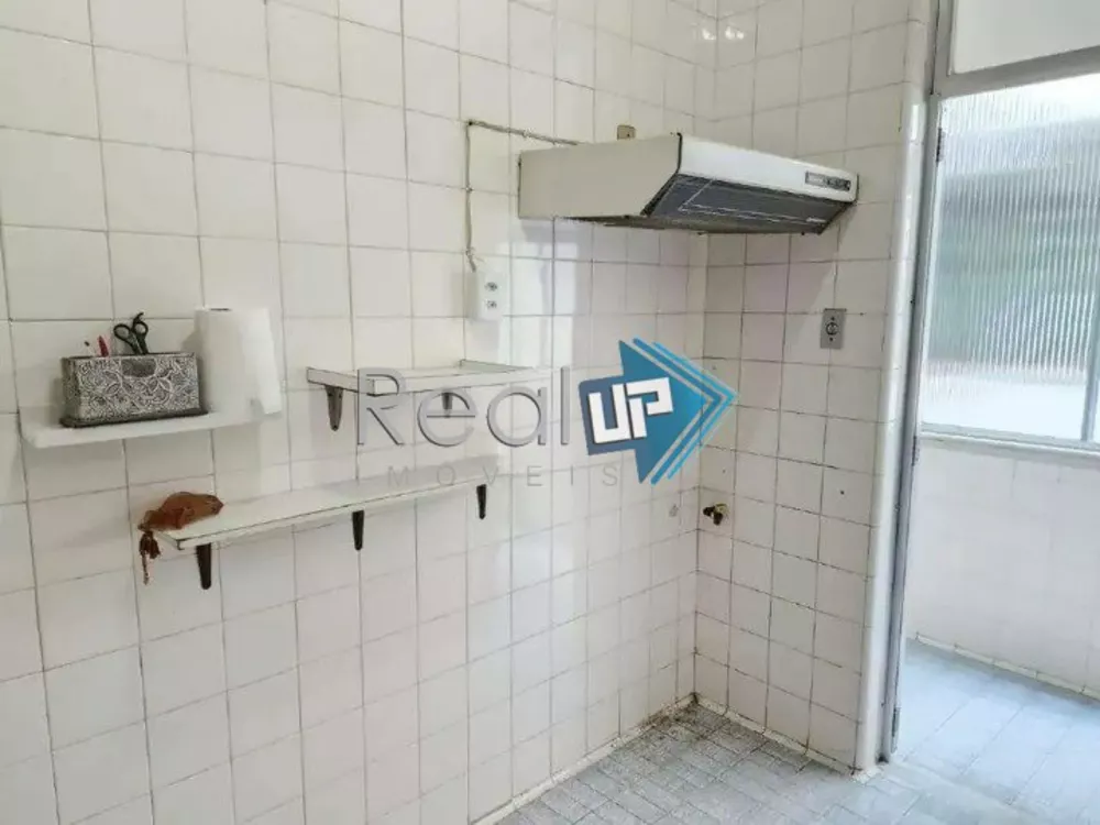 Apartamento, 2 quartos, 99 m² - Foto 19
