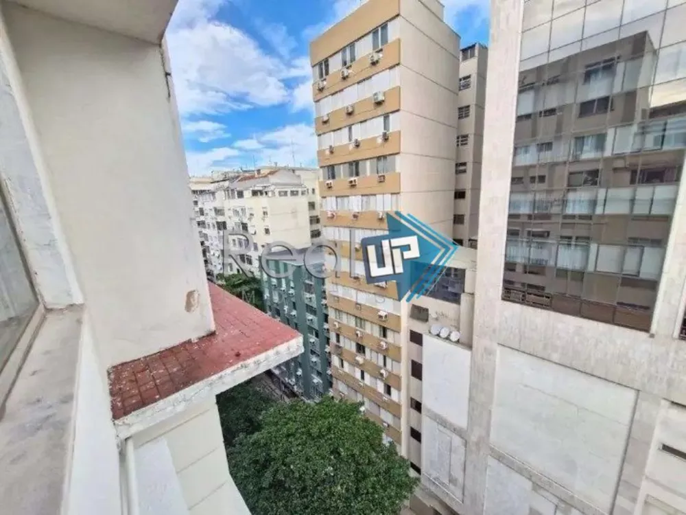 Apartamento, 2 quartos, 99 m² - Foto 14