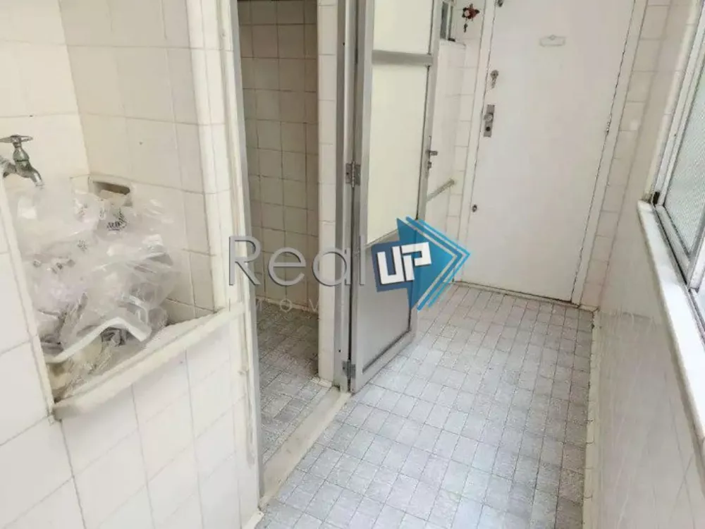 Apartamento, 2 quartos, 99 m² - Foto 18