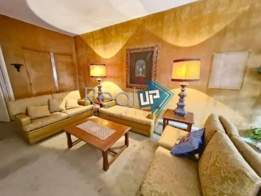 Apartamento, 2 quartos, 99 m² - Foto 6