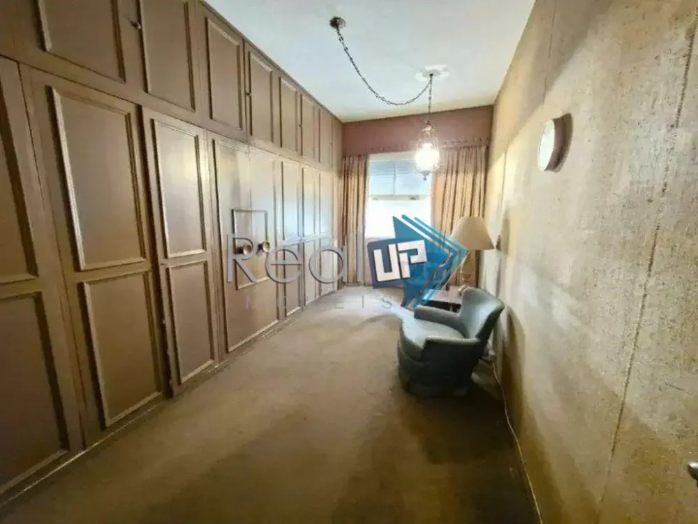 Apartamento, 2 quartos, 99 m² - Foto 12