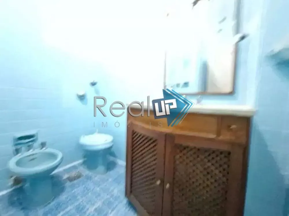 Apartamento, 2 quartos, 99 m² - Foto 25