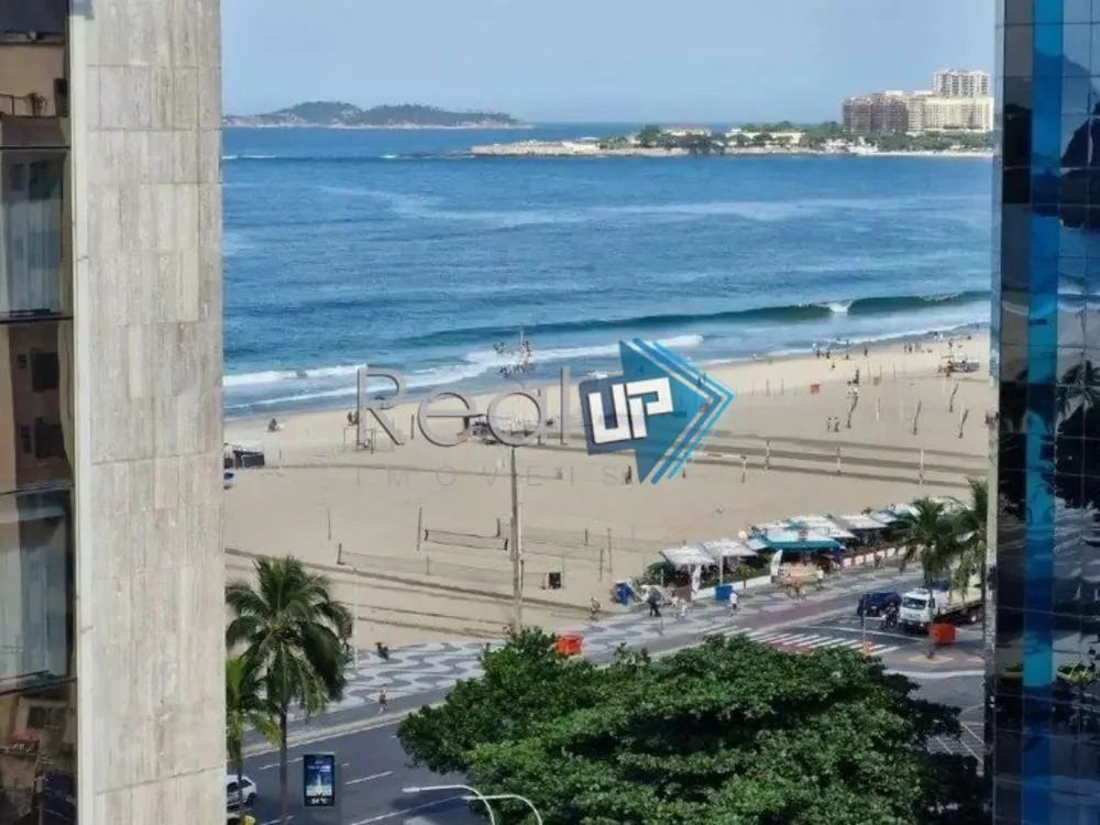 Apartamento, 2 quartos, 99 m² - Foto 8