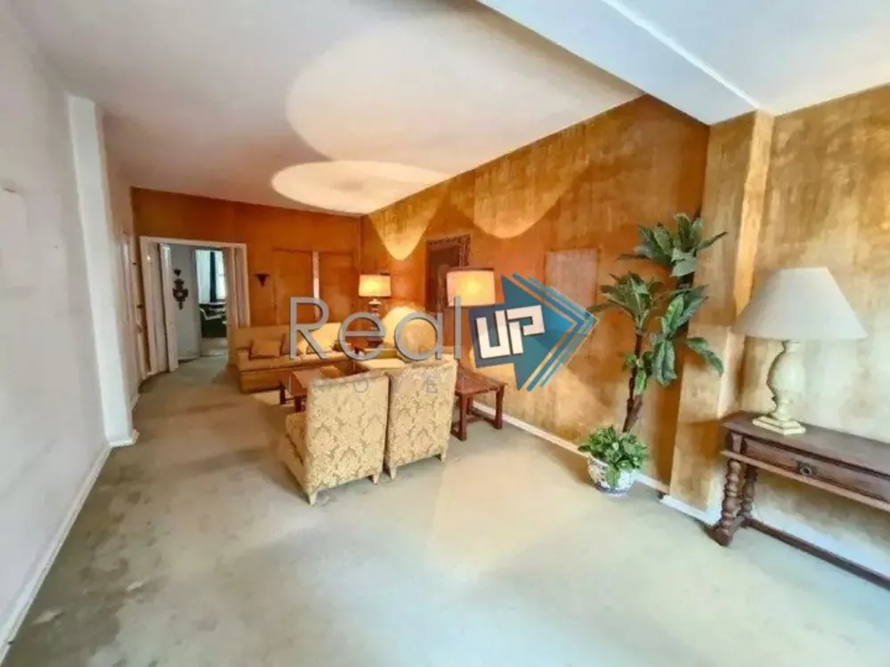 Apartamento, 2 quartos, 99 m² - Foto 3