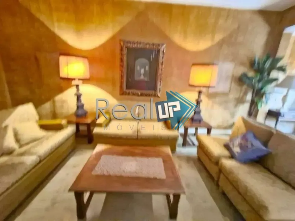 Apartamento, 2 quartos, 99 m² - Foto 4