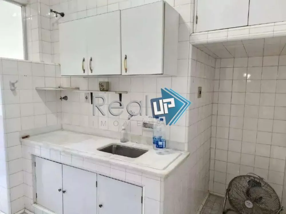 Apartamento, 2 quartos, 99 m² - Foto 20
