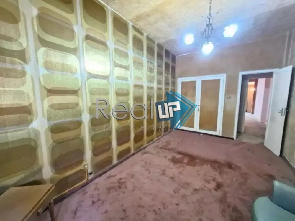 Apartamento, 2 quartos, 99 m² - Foto 10