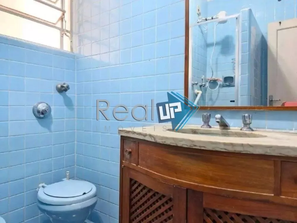 Apartamento, 2 quartos, 99 m² - Foto 24