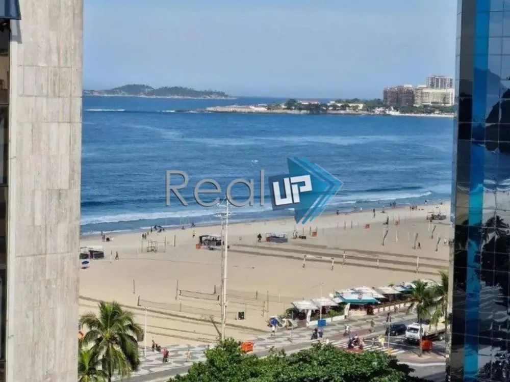 Apartamento, 2 quartos, 99 m² - Foto 15