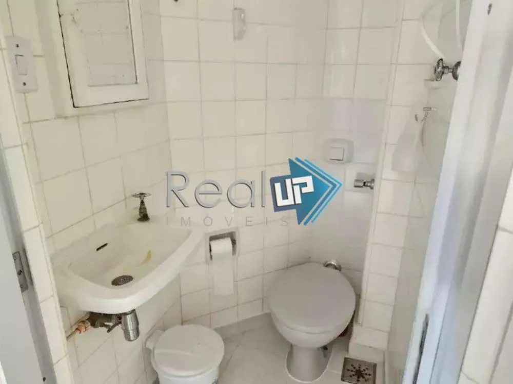 Apartamento, 2 quartos, 99 m² - Foto 16