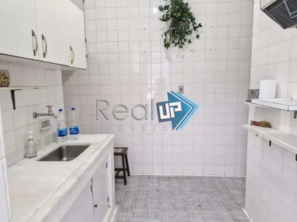 Apartamento, 2 quartos, 99 m² - Foto 21