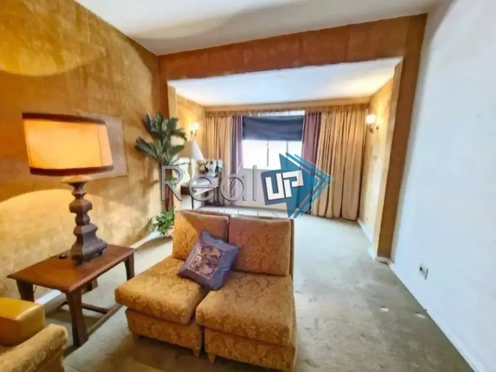 Apartamento, 2 quartos, 99 m² - Foto 5