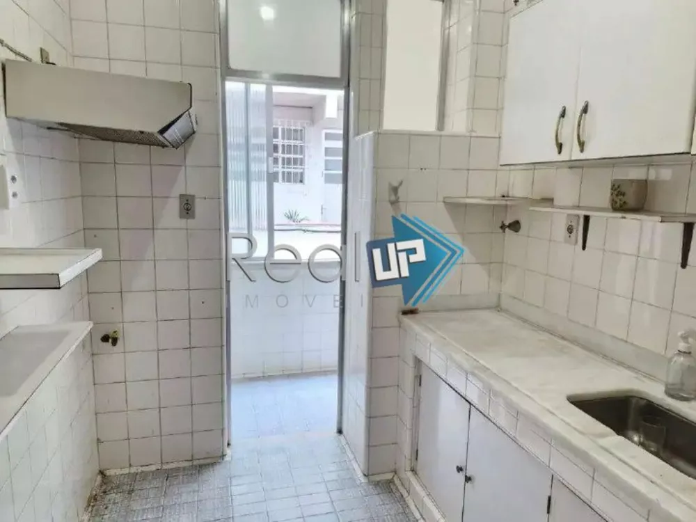 Apartamento, 2 quartos, 99 m² - Foto 22