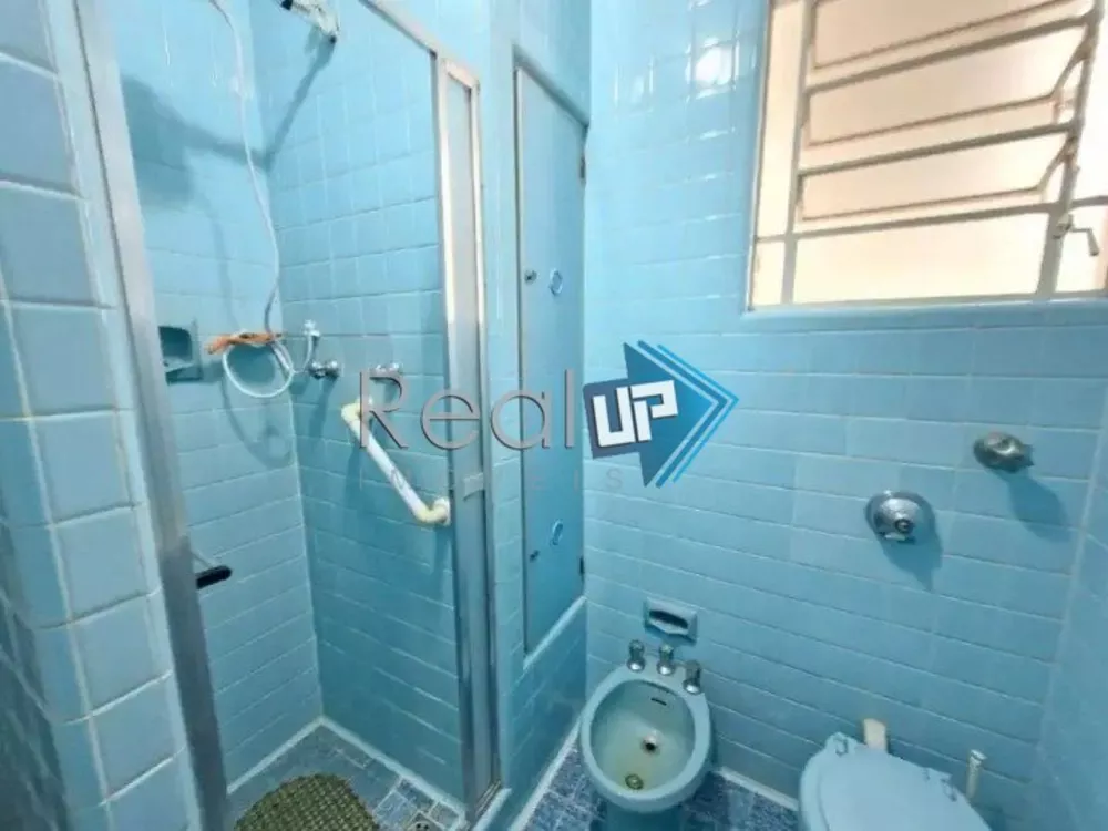 Apartamento, 2 quartos, 99 m² - Foto 23