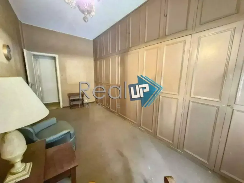 Apartamento, 2 quartos, 99 m² - Foto 13