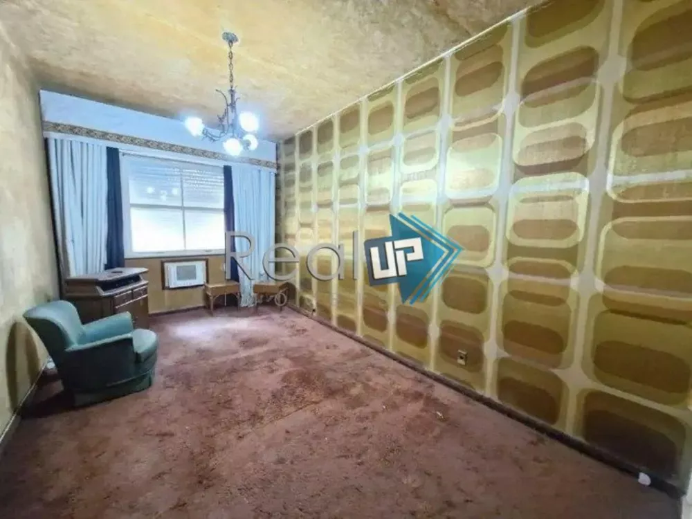 Apartamento, 2 quartos, 99 m² - Foto 9