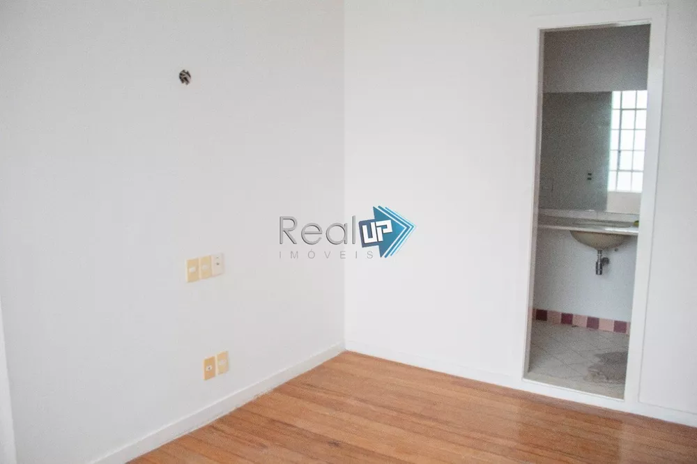 Casa Comercial, 240 m² - Foto 23